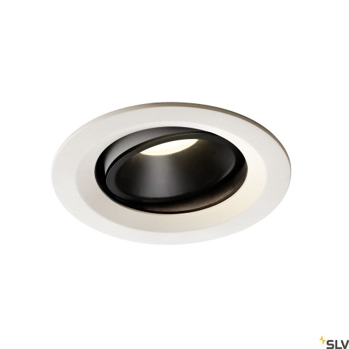 slv_1003613_1_h_rgb.jpg