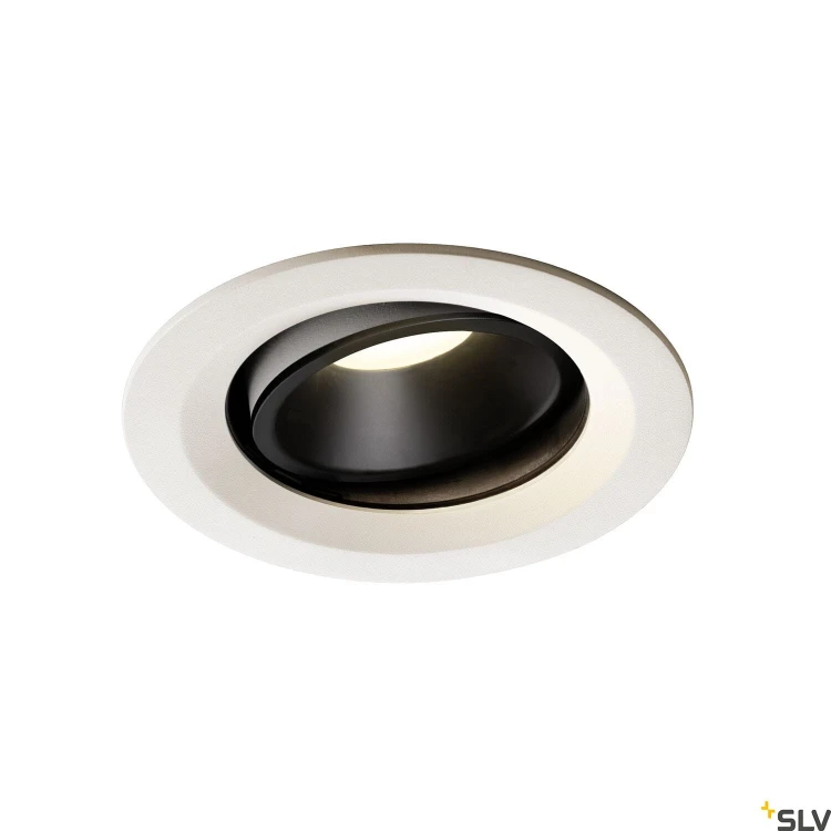 slv_1003613_1_h_rgb.jpg