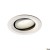 slv_1003614_1_h_rgb.jpg