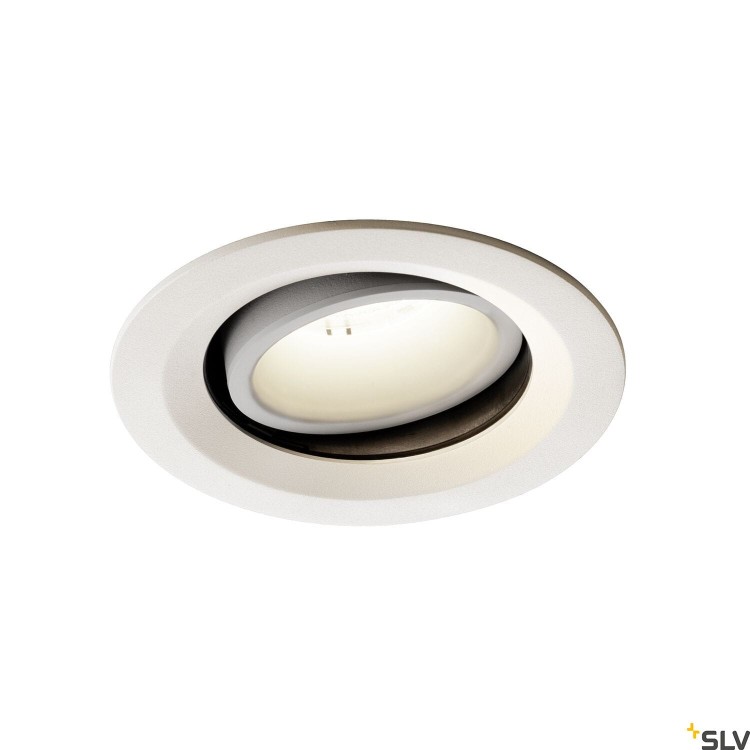 slv_1003614_1_h_rgb.jpg