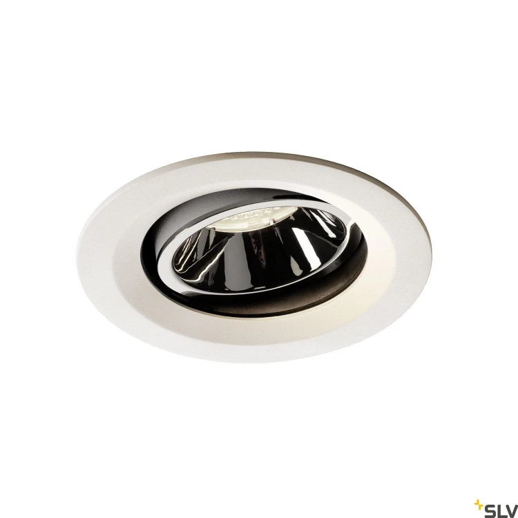 slv_1003615_1_h_rgb.jpg