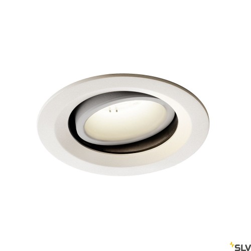 slv_1003617_1_h_rgb.jpg