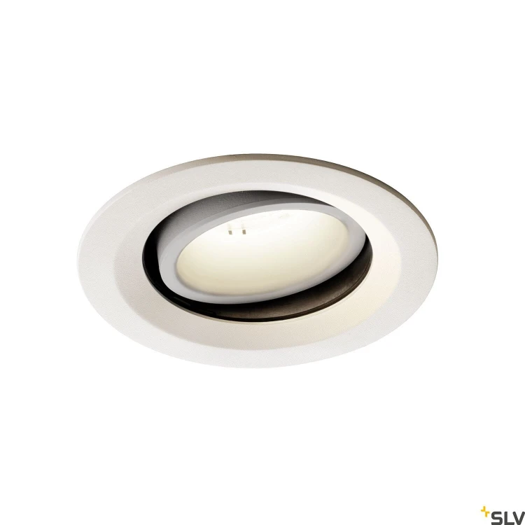 slv_1003617_1_h_rgb.jpg