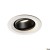 slv_1003619_1_h_rgb.jpg