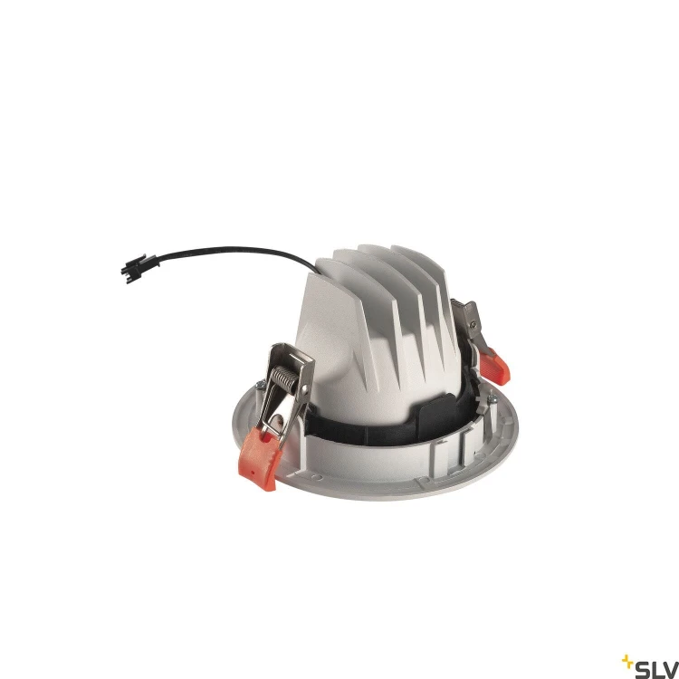slv_1003619_2_rgb.jpg