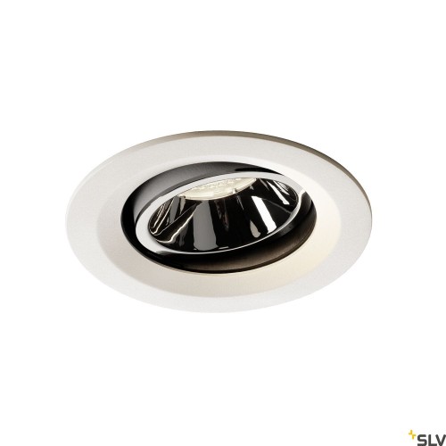 slv_1003621_1_h_rgb.jpg