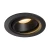 4f9e64fca1ec9637e664196567444ae5.webp