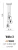 d94964dd0afc3293dd6f14c8db9961c1.webp