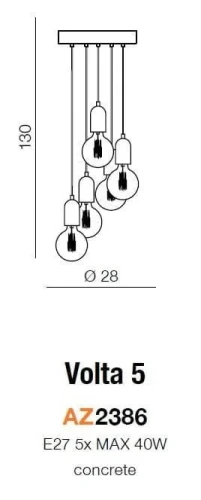 631c6449be0476c76ce8accbab3a2f32.webp