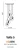 631c6449be0476c76ce8accbab3a2f32.webp