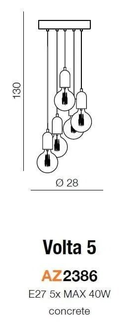 631c6449be0476c76ce8accbab3a2f32.webp