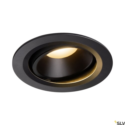 slv_1003628_1_h_rgb.jpg