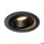 slv_1003631_1_h_rgb.jpg