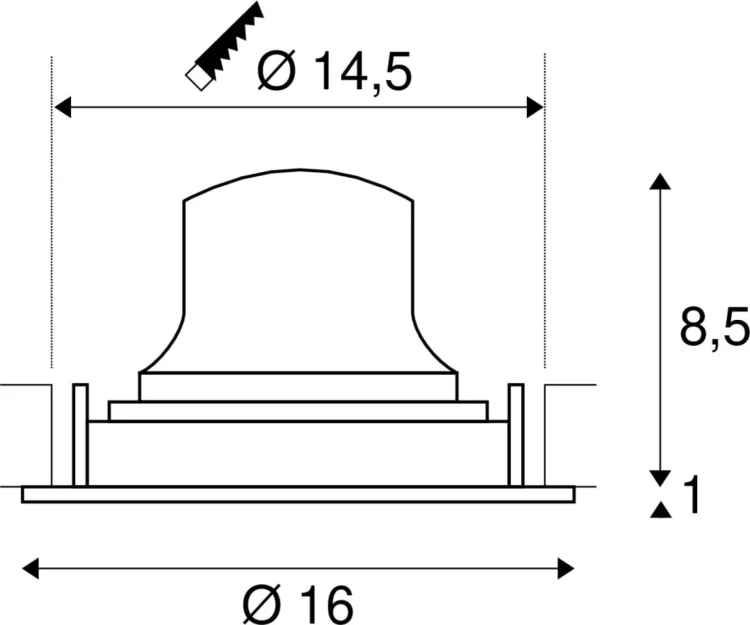 slv_1003637_msz.jpg