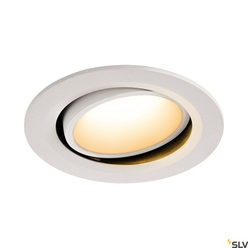 slv_1003638_1_h_rgb.jpg