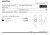 d245774262ff3a4ec59c2739d18b981e.webp