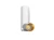 33cac103291186d6491eae9b286d4eba.webp