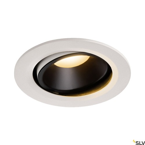 slv_1003640_1_h_rgb.jpg