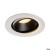slv_1003640_1_h_rgb.jpg