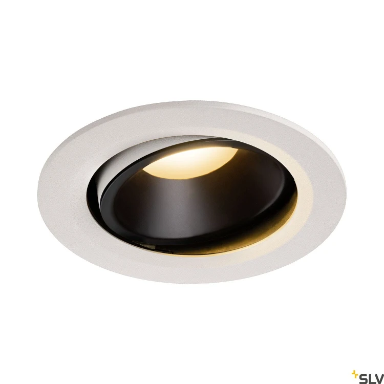 slv_1003640_1_h_rgb.jpg