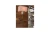 e21090cdde2a9e162e78a57cd549f04f.webp