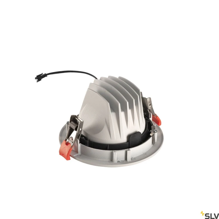 slv_1003641_2_rgb.jpg
