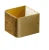 bf4eb7e4ca76cb2c5ae2dea9090e004d.webp