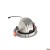 slv_1003645_2_rgb.jpg