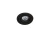 27d44e81eb2b8a8b72d13c4ee98de039.webp
