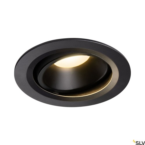 slv_1003649_1_h_rgb.jpg