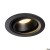 slv_1003649_1_h_rgb.jpg