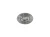 20ec832283c35eb9458d48ae31cfad20.webp