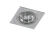5c8b067f3be833d5fbb1e1b9a2e0cabf.webp