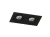 8bed5c88787b01b54601cd5fcf172ce5.webp