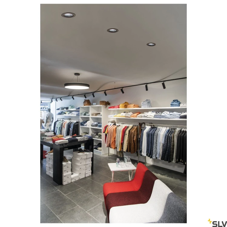 slv_1003652_a1_h_rgb.jpg