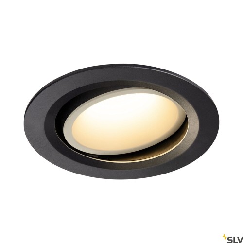 slv_1003653_1_h_rgb.jpg