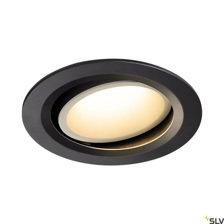 slv_1003653_1_h_rgb.jpg