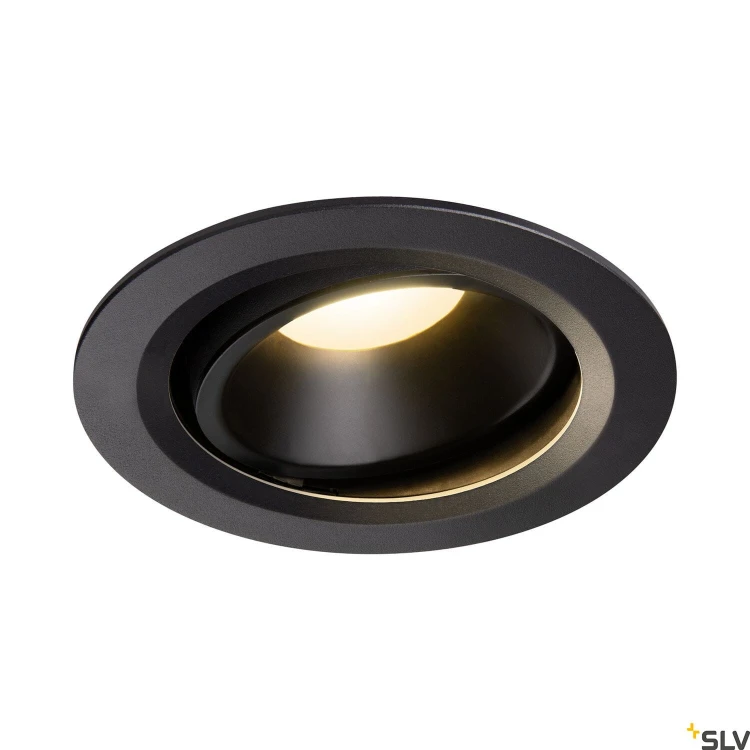 slv_1003655_1_h_rgb.jpg