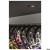 slv_1003655_a1_h_rgb.jpg