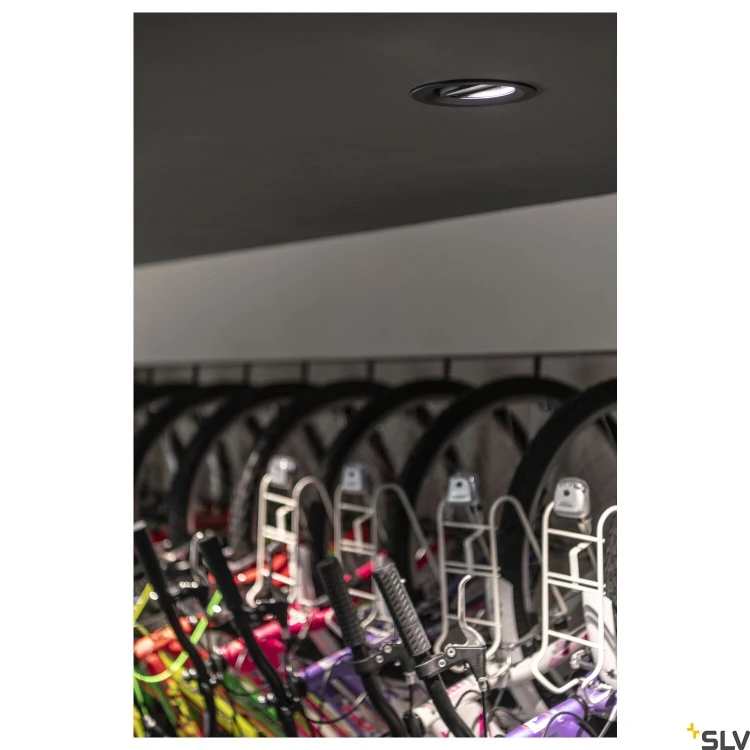 slv_1003655_a1_h_rgb.jpg