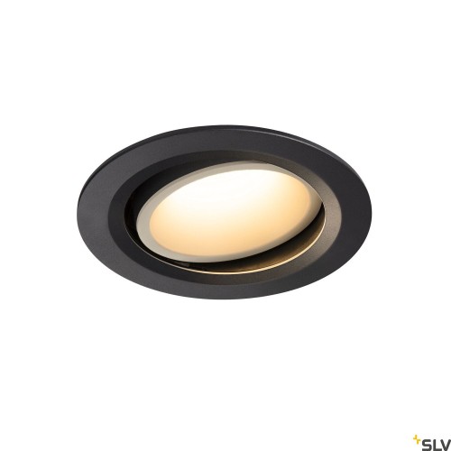 slv_1003656_1_h_rgb.jpg