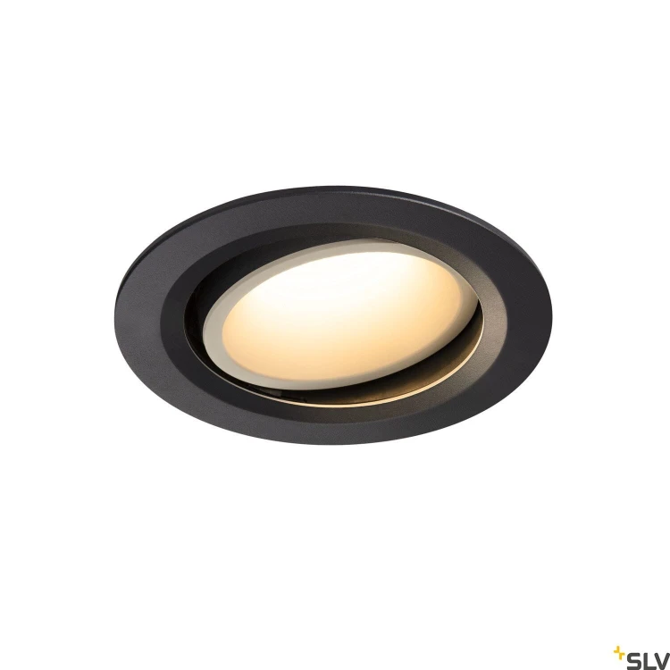 slv_1003656_1_h_rgb.jpg