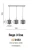 27d34848bec34d184ab559859683adea.webp