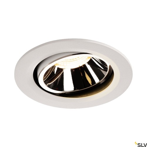 slv_1003663_1_h_rgb.jpg