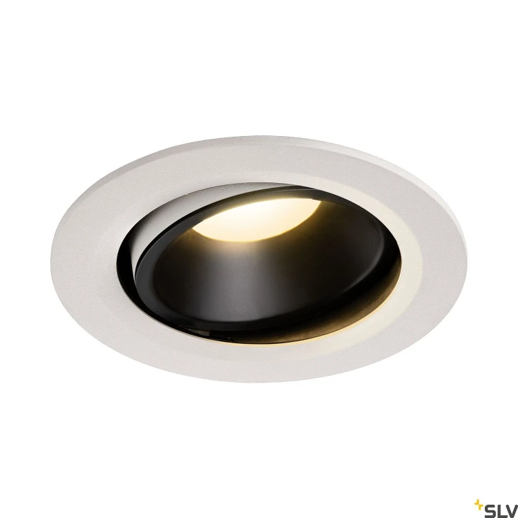 slv_1003664_1_h_rgb.jpg