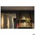 slv_1003664_a1_h_rgb.jpg
