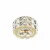 fb9e1df5286a0ff8bc42d1d84f110957.webp