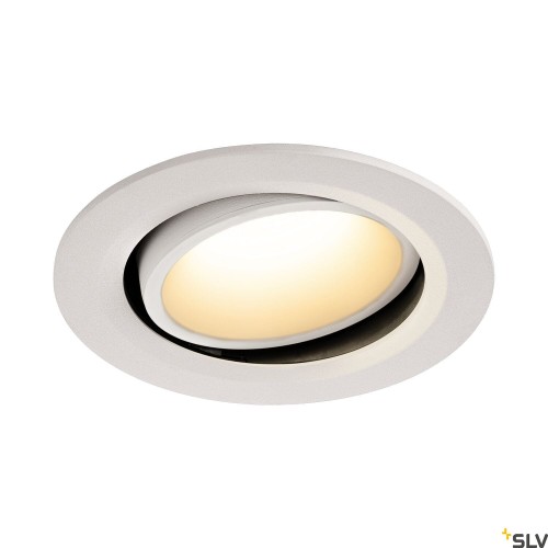 slv_1003665_1_h_rgb.jpg