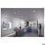 slv_1003666_a1_h_rgb.jpg