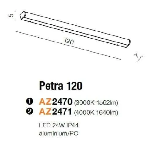 08303487717a52ed8cc8d9a3b39c4c86.webp